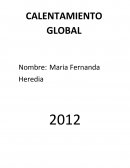 Introduccion a la administracion