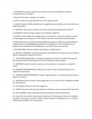 GLOSARIO DE INMUNOLOGIA