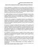 La neurona