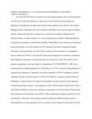 Historia de la Ingeniería en Sistemas