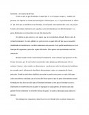 MENDEL 150 AÑOS DESPUES