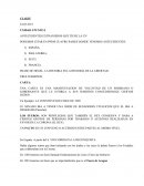 EL HOMBRE EN EL CASTILLO