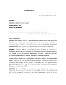 CONTRATO DE ARRENDAMIENTO DE FECHA JUNIO Y JULIO DE 2012