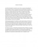 Enviroscan