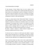 LA REBELION EN LA GRANJA