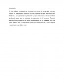 Ensayo charles chaplin