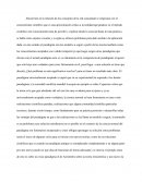 Científico