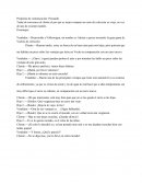 Tarea comunicacion