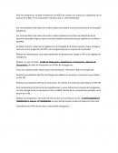 Prevención y Transito