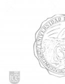 Trabajo Práctico N° 2 “Caso Arcor”