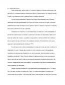 HISTORIA DE LA ADOLESCENCIA