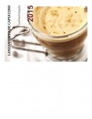 CooFruch ESPAÑA MONOGRAFIA