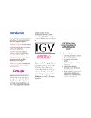 Introducción general a los impuestos en Perú para personas naturales