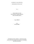 LOS ACCIDENTES DE TRÁNSITO, PRINCIPAL CAUSA DE MUERTE