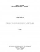 FISICA PARA CIENCIAS DE LA INGENIERIA TRABAJO INDIVIDUAL