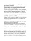 La carte del jefe de seattle