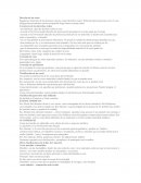 Resumen derecho romano segundo