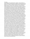 Ligamentos Espinales