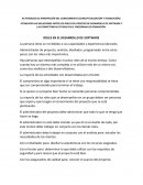 ACTIVIDADES DE APROPIACIÓN DEL CONOCIMIENTO (CONCEPTUALIZACIÓN Y TEORIZACIÓN).