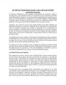 Sem gstion de calidad