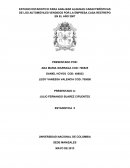 Estadistica 1