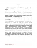 Caso practico de planeación