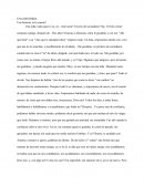 Una historia, te la cuento