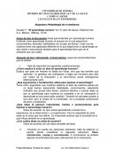 El aprendizaje humano en: El valor de educar. Editorial Ariel S.A., México, 1999 pp. 10-25.