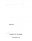 Investigacion Tabaquismo