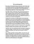 Realmente las agencias de publicidad promueven campañas de consumo sustentable