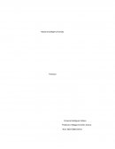 La Psoriasis es una enfermedad de la pie