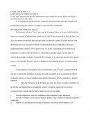 LEGISLACIÓN FISCAL 1 DEFINICIÓN DE DERECHO FISCAL