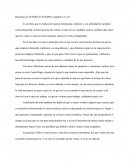 Resumen libro vendes o vendes