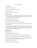 REGLAS EN LABORATORIO