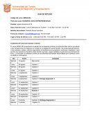 BUSINESS LAW & ENTREPRENEURUAL