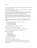 La Antigua Civilizacion Occidental: Mesopotamia y Egipto