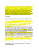 Tecnologías para 5G