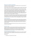 DIVORCIO, DERECHO COMPRADO.