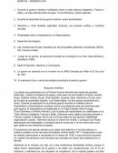 Historia del siglo XX cap 1