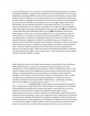 VACUNA CONTRA EL ÉBOLA