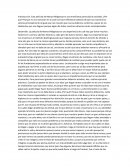 Esayo pelicula manos milagrosas