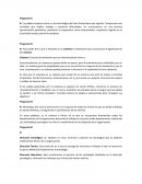 Cuestionarios Administración Gerencial