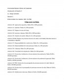 Introducción al Derecho II