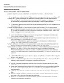 El niño del pijama a rayas