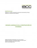 Tarea numero 6 seminario de titulo.