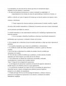 Investigacion de operaciones