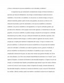 ¿Cómo se relacionan los procesos metabólicos con la obesidad y la diabetes?