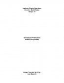 Metodologia de la investigacion