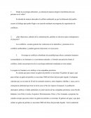 Fases