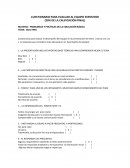 Evaluacion-cuestionario